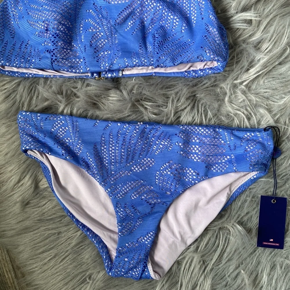 VIGOSS 2pc bikini - Picture 7 of 7